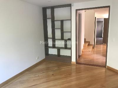 Casa de 3 alcobas en venta en Club Campestre Rio Frio, Chía, 147 m² · foto 19 de 20