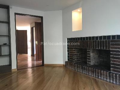 Casa de 3 alcobas en venta en Club Campestre Rio Frio, Chía, 147 m² · foto 20 de 20