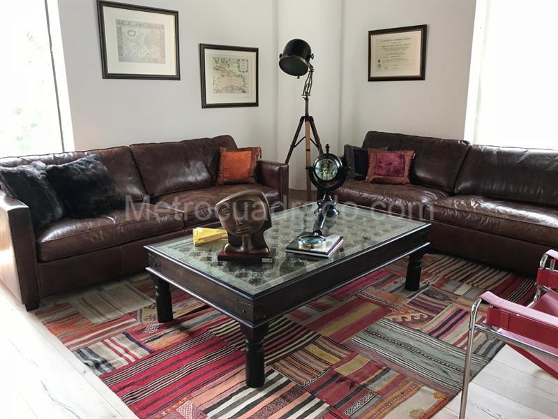 Oficina en Arriendo, CENTRO EMPRESARIAL TYFA, Chía - Vista 3