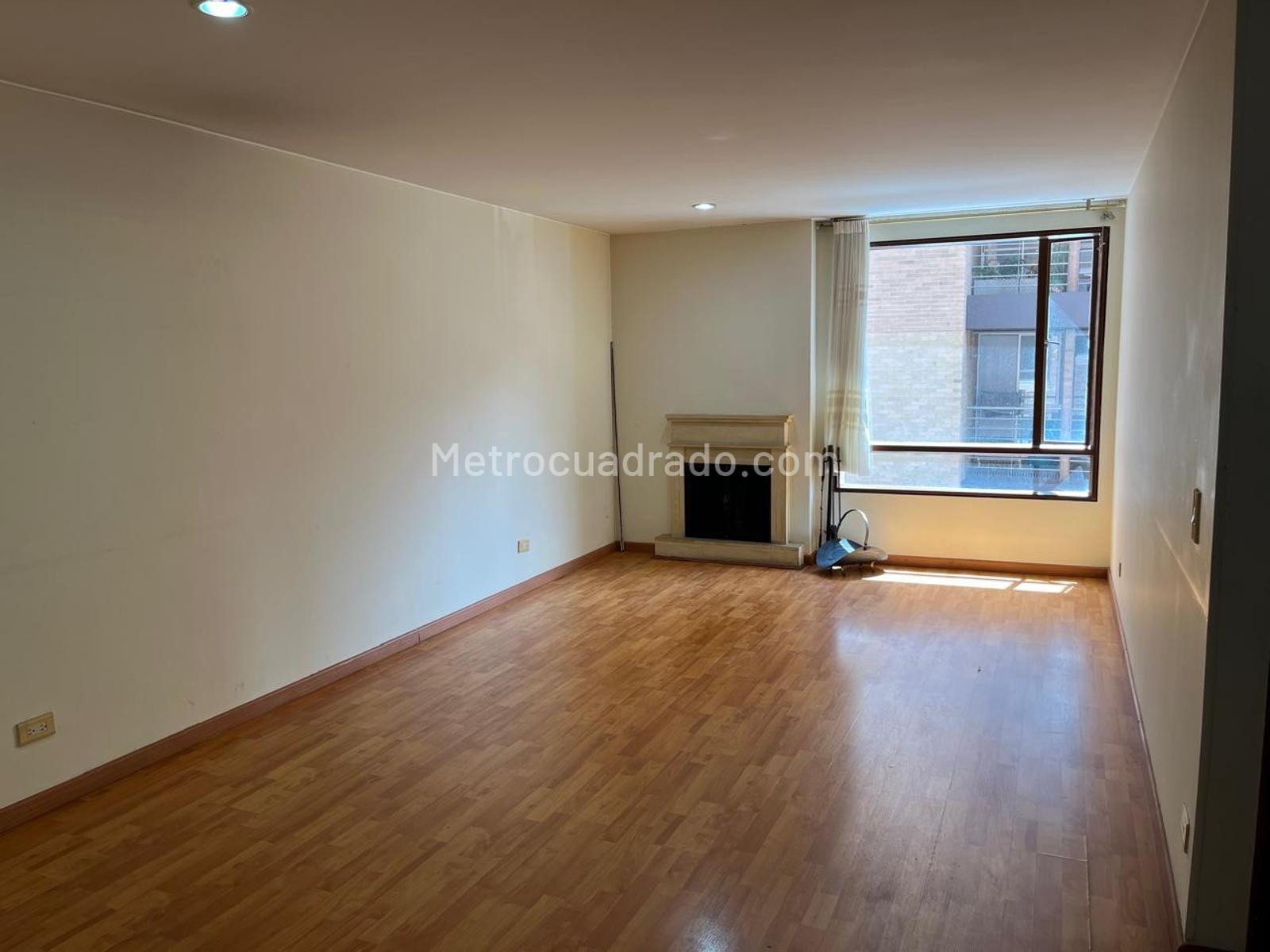 Foto del apartamento