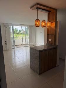 Apartamento de 3 alcobas en venta en El Recreo, Bogotá, 84 m² · foto 11 de 18