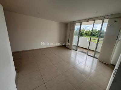 Apartamento de 3 alcobas en venta en El Recreo, Bogotá, 84 m² · foto 13 de 18