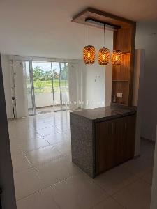 Apartamento de 3 alcobas en venta en El Recreo, Bogotá, 84 m² · foto 14 de 18