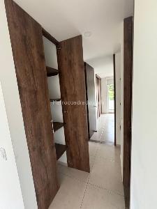 Apartamento de 3 alcobas en venta en El Recreo, Bogotá, 84 m² · foto 16 de 18