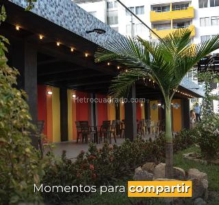 Apartamento de 3 alcobas en venta en El Recreo, Bogotá, 84 m² · foto 17 de 18