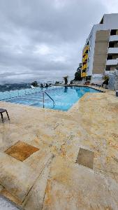 Apartamento de 3 alcobas en venta en El Recreo, Bogotá, 84 m² · foto 4 de 18