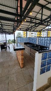 Apartamento de 3 alcobas en venta en El Recreo, Bogotá, 84 m² · foto 6 de 18