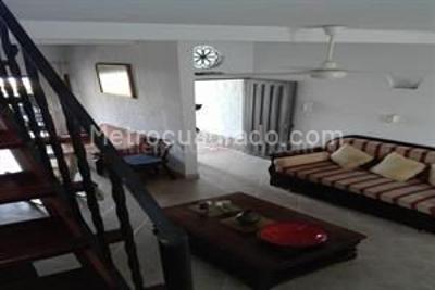 Casa de 3 alcobas en venta en Alcatraz, Girardot, 80 m² · foto 11 de 13