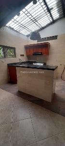 Casa de 3 alcobas en venta en Alcatraz, Girardot, 80 m² · foto 12 de 13