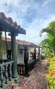 Casa de 3 alcobas en venta en Alcatraz, Girardot, 80 m² · foto 13 de 13