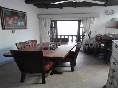 Casa de 3 alcobas en venta en Alcatraz, Girardot, 80 m² · foto 3 de 13