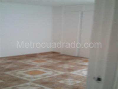 Apartamento en venta en Modelia, Bogotá · foto 3 de 9
