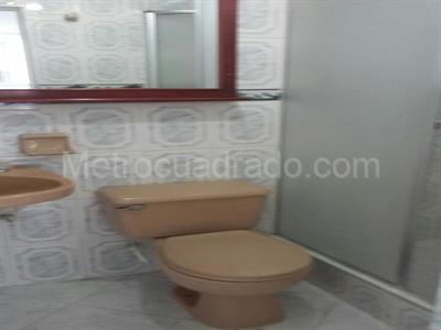 Apartamento en venta en Modelia, Bogotá · foto 8 de 9