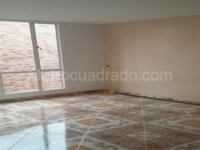 Apartamento en venta en Modelia, Bogotá · foto 9 de 9
