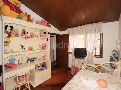 Casa en venta en Pontevedra, Bogotá · foto 4 de 20
