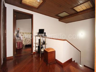 Casa en venta en Pontevedra, Bogotá · foto 9 de 20