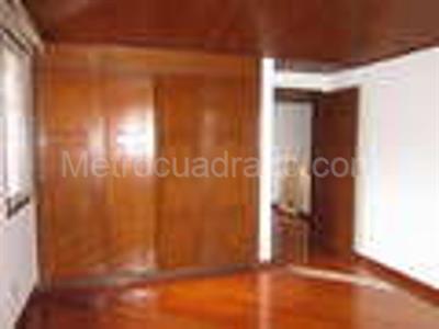 Casa en venta en Pontevedra, Bogotá · foto 14 de 20