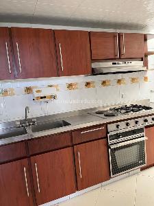 Casa en venta en Pontevedra, Bogotá · foto 20 de 20