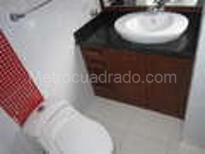 Casa en venta en Pontevedra, Bogotá · foto 15 de 20