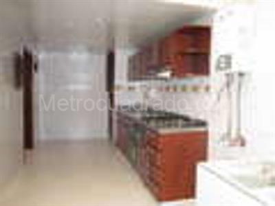 Casa en venta en Pontevedra, Bogotá · foto 16 de 20