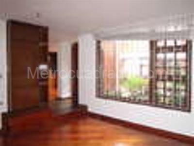 Casa en venta en Pontevedra, Bogotá · foto 18 de 20