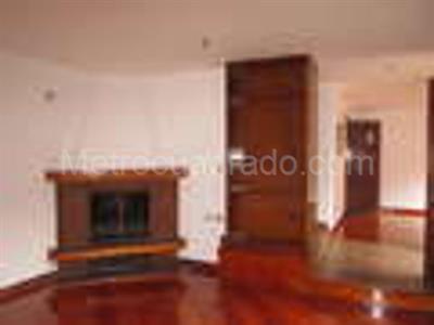 Casa en venta en Pontevedra, Bogotá · foto 19 de 20