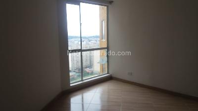 Apartamento en venta en El Ensueño, Bogotá · foto 4 de 10