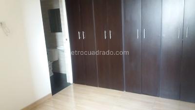 Apartamento en venta en El Ensueño, Bogotá · foto 10 de 10