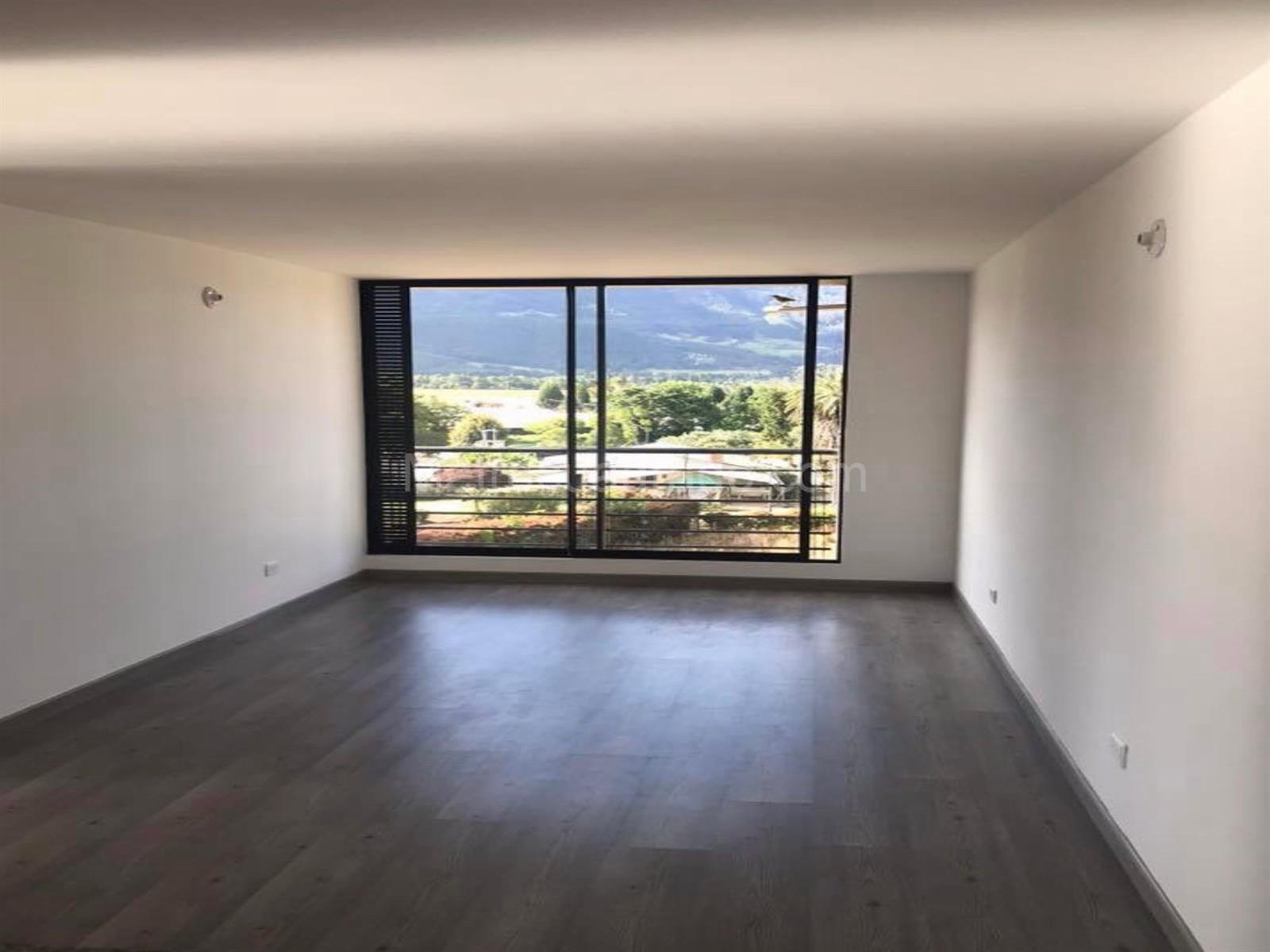 Foto del apartamento