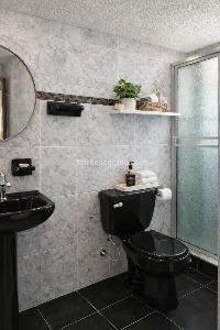 Apartamento de 3 alcobas en venta en Atlanta, Bogotá, 56 m² · foto 10 de 12