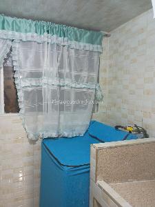 Apartamento de 3 alcobas en venta en Atlanta, Bogotá, 56 m² · foto 11 de 12