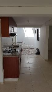 Casa de 3 alcobas en venta en Urbanización El Limón, Ibagué, 40 m² · foto 4 de 20