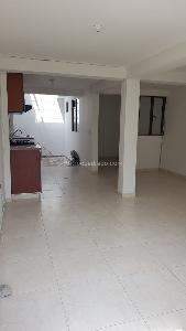 Casa de 3 alcobas en venta en Urbanización El Limón, Ibagué, 40 m² · foto 3 de 20