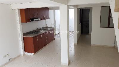 Casa de 3 alcobas en venta en Urbanización El Limón, Ibagué, 40 m² · foto 5 de 20