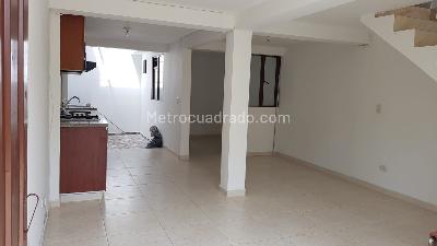 Casa de 3 alcobas en venta en Urbanización El Limón, Ibagué, 40 m² · foto 6 de 20