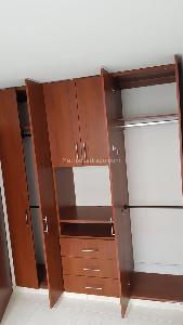 Casa de 3 alcobas en venta en Urbanización El Limón, Ibagué, 40 m² · foto 11 de 20
