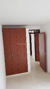 Casa de 3 alcobas en venta en Urbanización El Limón, Ibagué, 40 m² · foto 12 de 20