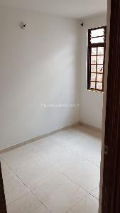 Casa de 3 alcobas en venta en Urbanización El Limón, Ibagué, 40 m² · foto 13 de 20