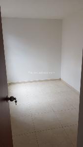 Casa de 3 alcobas en venta en Urbanización El Limón, Ibagué, 40 m² · foto 14 de 20