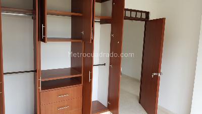 Casa de 3 alcobas en venta en Urbanización El Limón, Ibagué, 40 m² · foto 16 de 20