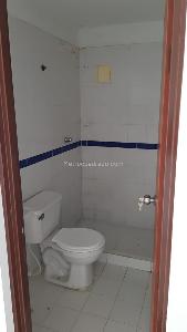 Casa de 3 alcobas en venta en Urbanización El Limón, Ibagué, 40 m² · foto 17 de 20