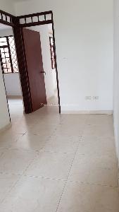 Casa de 3 alcobas en venta en Urbanización El Limón, Ibagué, 40 m² · foto 18 de 20