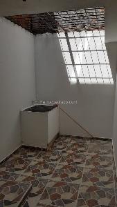 Casa de 3 alcobas en venta en Urbanización El Limón, Ibagué, 40 m² · foto 8 de 20