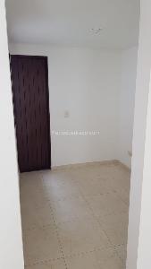 Casa de 3 alcobas en venta en Urbanización El Limón, Ibagué, 40 m² · foto 9 de 20