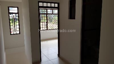 Casa de 3 alcobas en venta en Urbanización El Limón, Ibagué, 40 m² · foto 19 de 20