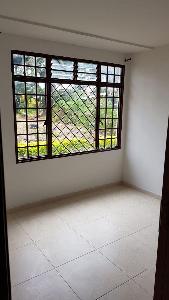 Casa de 3 alcobas en venta en Urbanización El Limón, Ibagué, 40 m² · foto 20 de 20