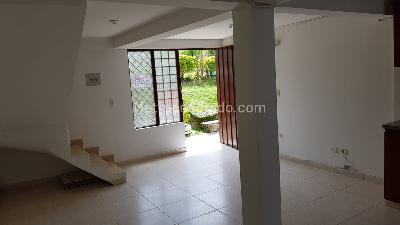 Casa de 3 alcobas en venta en Urbanización El Limón, Ibagué, 40 m² · foto 7 de 20