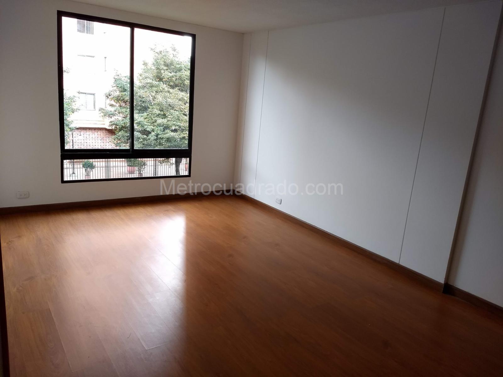 Foto del apartamento