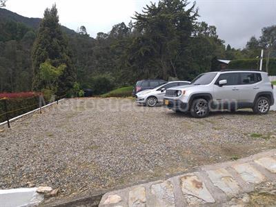 Casa en arriendo en El Hato, La Calera · foto 10 de 17