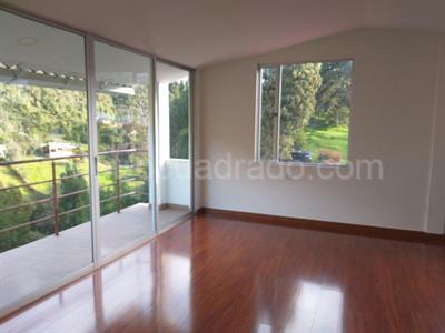 Casa en arriendo en El Hato, La Calera · foto 13 de 17